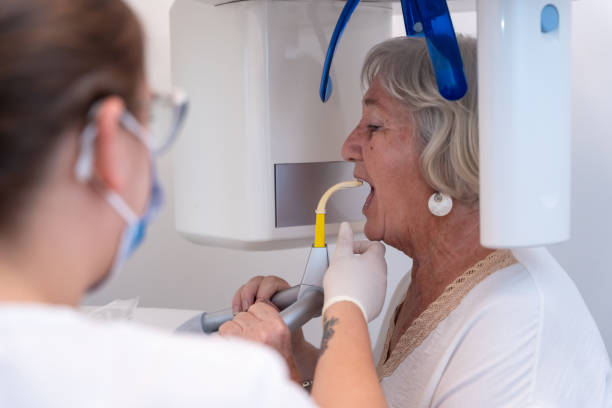 Best Emergency Orthodontic Services in Hiawatha, KS