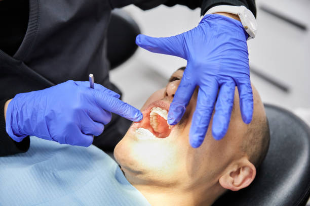 Best Same-Day Emergency Dental Services in Hiawatha, KS