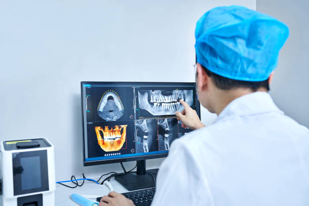 Best Emergency Dental Care for Broken or Chipped Teeth in Hiawatha, KS