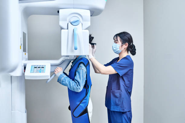 Best 24-Hour Emergency Dentist in Hiawatha, KS